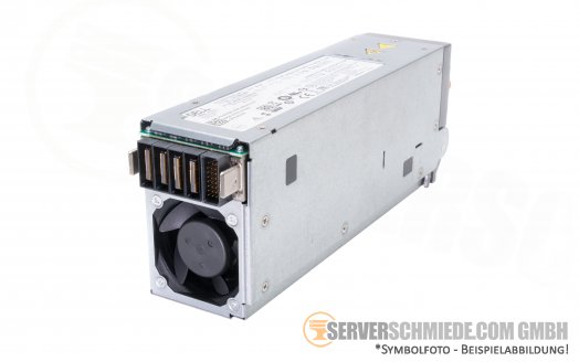 Dell 3000W M1000E Gen3 Netzteil PSU E3000E-S0 08V4DK