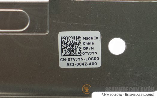 Dell 3,5