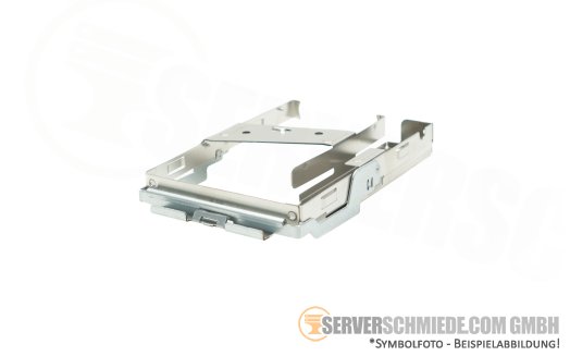 Dell 3,5
