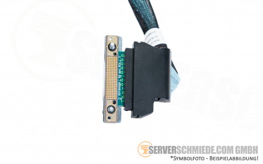 Dell 35cm R740xd 12x 3,5