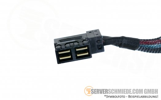 Dell 35cm R740xd 12x 3,5