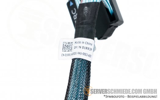 Dell 35cm R740xd 12x 3,5