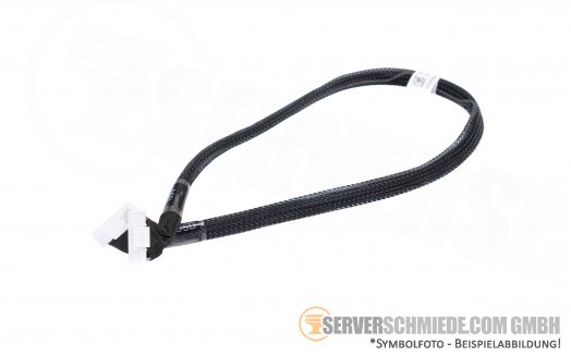 Dell 40cm  Signalkabel 0XN43P