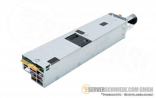 Dell 550W R440 R340 R430 R6415 R6515 Netzteil PSU 06V43G