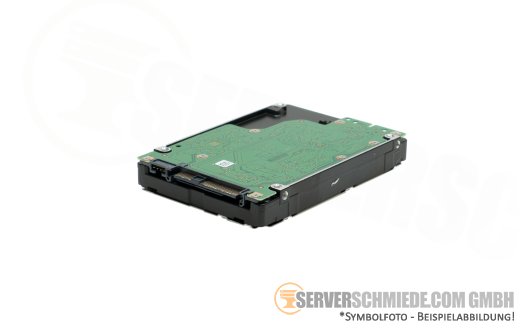 Dell 600GB 10k 2,5
