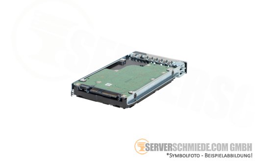 Dell 600GB 10k 2,5