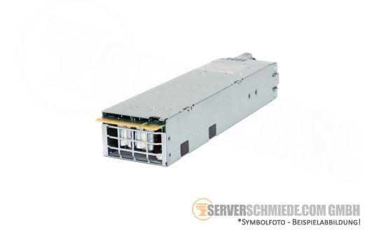 Dell 800W Netzteil PSU 80 Plus Platinum R650 R750 R760 0C8T2P 0MGPPC 0CTWCN 0KRT01