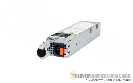 Dell 800W Netzteil PSU 80 Plus Platinum R650 R750 R760 0C8T2P 0MGPPC 0CTWCN 0KRT01