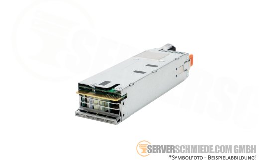 Dell 800W Netzteil PSU 80 Plus Titanium R670 R770 R7715 R7725 G17 0R98X5 +NEW+