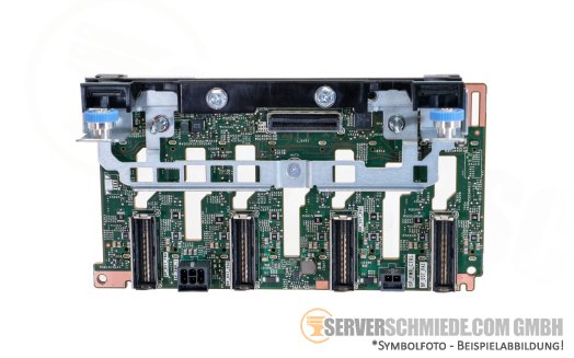 Dell 8x 2,5