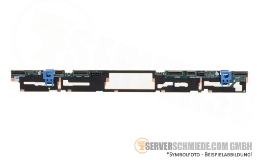Dell 8x 2,5