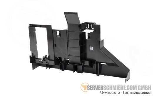 Dell Airflow Air baffle R7515 0VK4NC