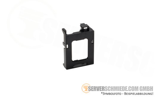 Dell battery holder Batteriehalterung BBU Mount H730P H830 IB5I96L00-600-G