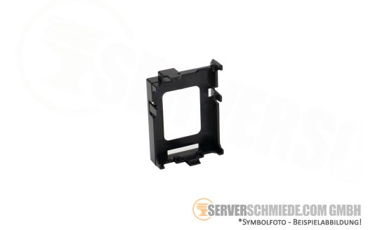 Dell battery holder Batteriehalterung BBU Mount H730P H830 IB5I96L00-600-G