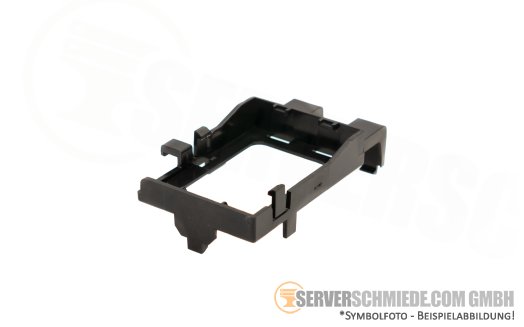 Dell BBU Halter Batteriehalter for 0NWJ48