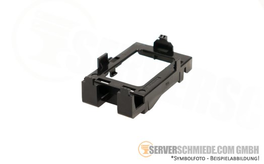 Dell BBU Halter Batteriehalter for 0NWJ48