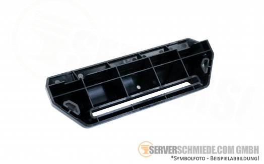 DELL Bezel Blende für Rollensatz T330 T340 T430 T440 T630 T640 0PK7GY PK7GY