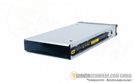 Dell Blade Blank Filler M1000e / VRTX 0XW300