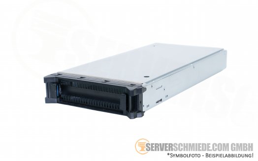 Dell Blade Blank Filler M1000e / VRTX 0XW300
