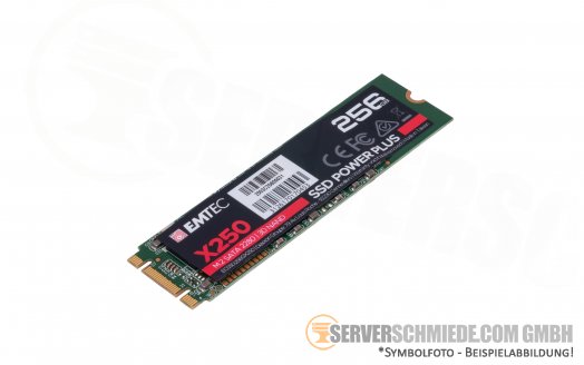 Dell BOSS 2x M.2 2280 SATA SSD AHCI Raid Storage Controller PCIe incl. 2x 240GB SATA M.2 SSD Boot drive OS Installation vmware Win Server Linux Ceph FreeNAS