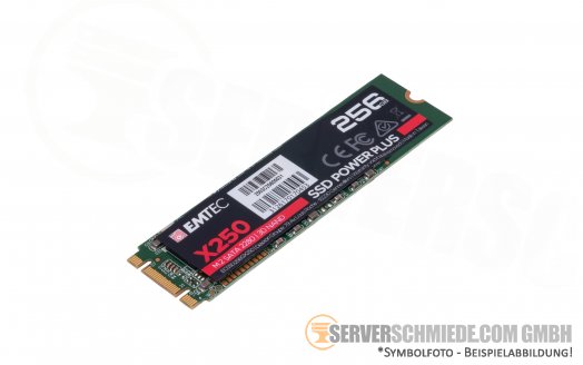 Dell BOSS 2x M.2 2280 SATA SSD AHCI Raid Storage Controller PCIe incl. 2x 240GB SATA M.2 SSD Boot drive OS Installation VMware WinServer Linux Ceph
