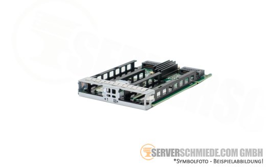 Dell BOSS N1 DC-MHS M.2 2280 NVMe RAID Controller G17 R7715 R7725 0NH7WD +NEW+