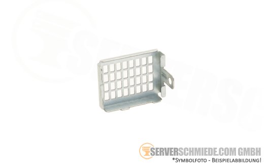 Dell BOSS N1 Filler blank R6615