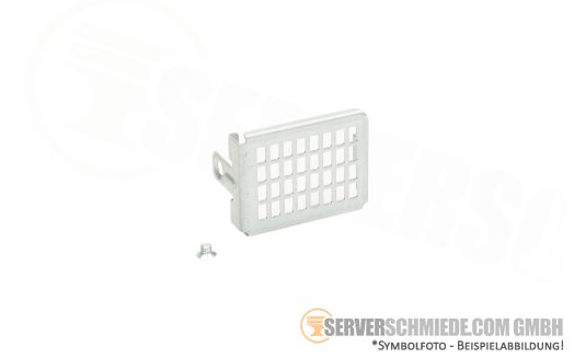 Dell BOSS N1 Filler blank R6615