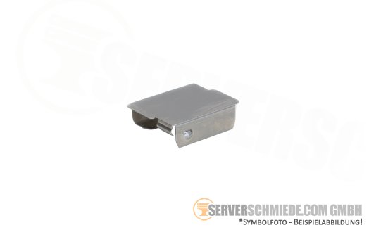 Dell BOSS S2 / N1 Filler blank R350 R360 0HCG1Y