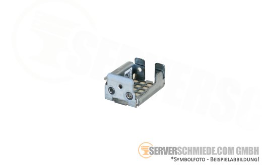 Dell BOSS S2 Filler blank R650 R6525 0MPMMF