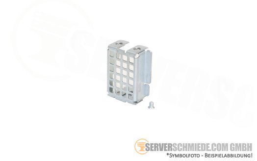 Dell BOSS S2 Filler blank R650 R6525 0MPMMF