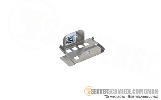 Dell BOSS S2 Filler blank R750 03JW2V