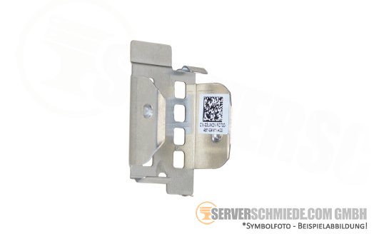 Dell BOSS S2 Filler blank R750 03JW2V