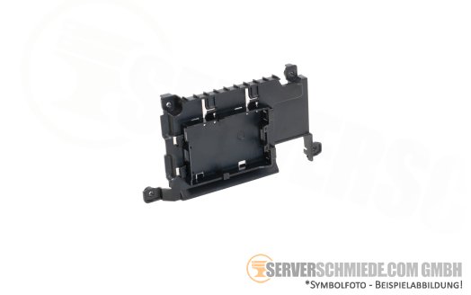 DELL Bracket BBU Battery Halterung RAID front PERC H965i 0DDYFH