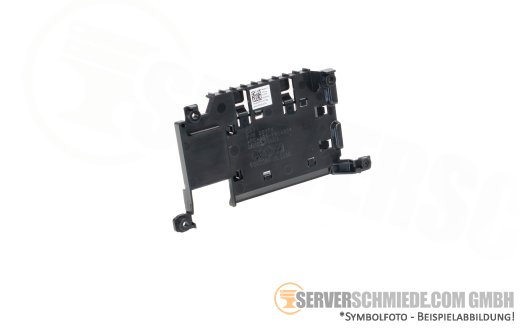 DELL Bracket BBU Battery Halterung RAID front PERC H965i 0DDYFH