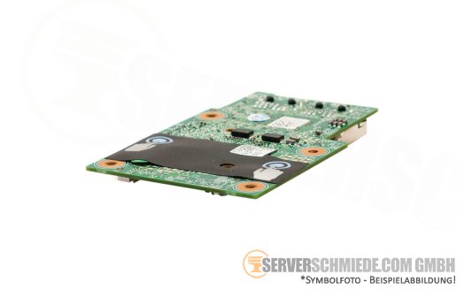 Dell Broadcom 5720 2x 1GbE Ethernet Network Controller copper LOM R540 R740xd2 R440 0KWJGX