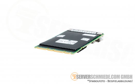 Dell Broadcom 5720 4x 1GbE Network Ethernet Controller OCP 3.0 RJ-45 0G9XC9 0VJWVJ