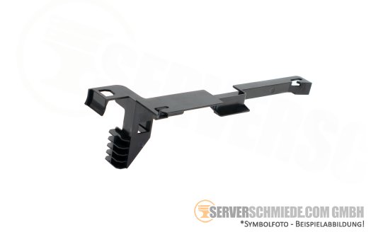 Dell cable Kabel management bracket left R730xd QNM00