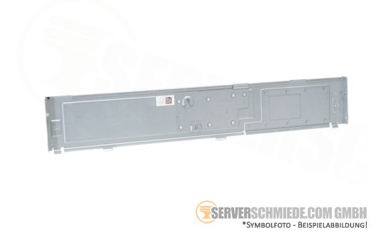 Dell Case Chassis Top Cover Abdeckung Deckel R640 0N7YXC