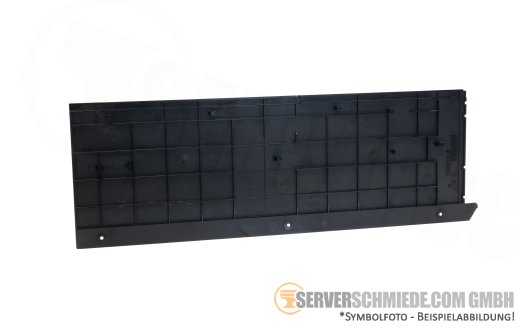 Dell Case Chassis Top Cover T440 6051B0714801