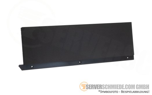 Dell Case Chassis Top Cover T440 6051B0714801
