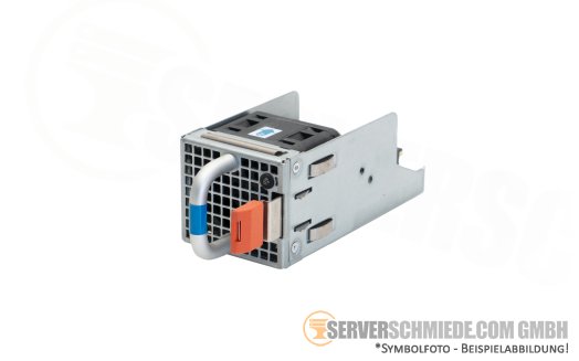 Dell Chassis Fan Lüfter Gehäuselüfter blau blue rear-to-front S4148T-ON S4148F-ON 00YJWK