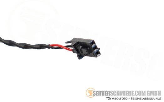 Dell Chassis Intrusion Switch Cable Security R540 R7415 0FGGW8