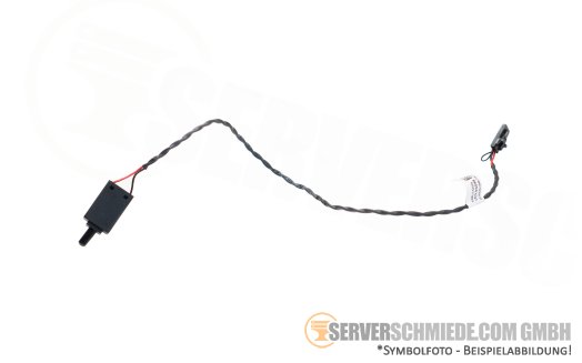 Dell Chassis Intrusion Switch Cable Security R540 R7415 0FGGW8