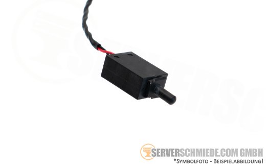 Dell Chassis Intrusion Switch Cable Security R7515 0V33VJ
