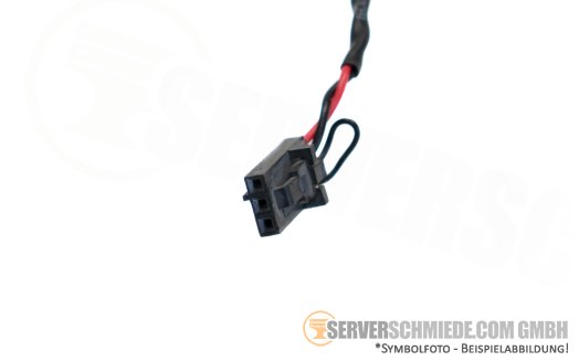 Dell Chassis Intrusion Switch Cable Security R7515 0V33VJ