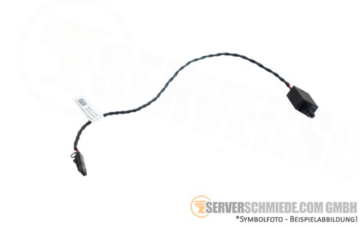 Dell Chassis Intrusion Switch Cable Security R7515 0V33VJ