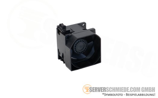 Dell Chassis Standard FAN Gehäuselüfter R750 R750xs R7525 045HVY