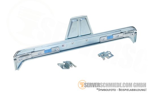 Dell CMA Cable Management Arm Kit R720 R750xs R810 R820 R910 R930 R770 0CCY3K +NEW+