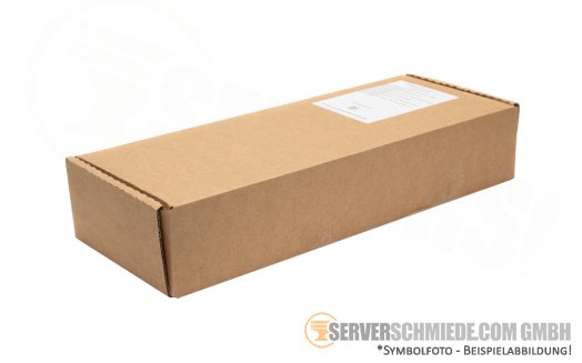 Dell CMA Cable Management Arm Kit R720 R750xs R810 R820 R910 R930 R770 0CCY3K +NEW+